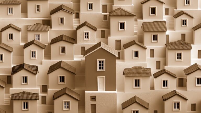 Dutchtown neighborhood